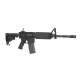 ELAR M4A1 Assault Rifle Replica (Platinum Version) (E&L)